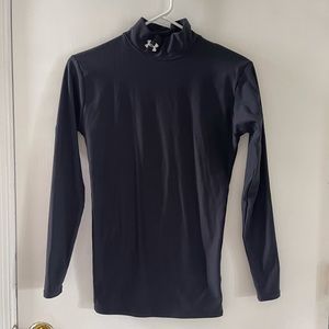 Under Armour Cold Gear Top
